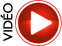 Video Présentation du leurre souple Vagabond Air Bait Grub 5.5''
